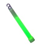 ŚWIATŁO CHEMICZNE preppers 12h HUMVEE Zielone 15 cm długości