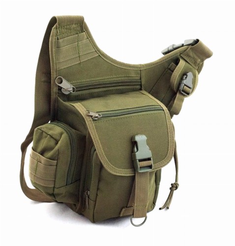 Torba_taktyczna_miejska_jednoramienna_olive_3.jpg