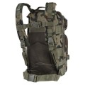 plecak-wz-93-pl-camo-txr-assault-2.jpg