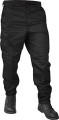 Spodnie_bojowki_US_Ranger_Hose_Typ_Bdu_Schwarz_czarne_taktyczne_mocne_M_12.jpg