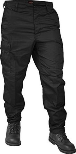 Spodnie_bojowki_US_Ranger_Hose_Typ_Bdu_Schwarz_czarne_taktyczne_mocne_M_12.jpg