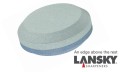kamien-do-ostrzenia-lansky-lpuck-2.jpg