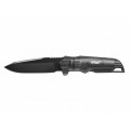 Noz-Walther-BackUp -full-tang-taktyczny-wojkowy-lentus-militaria-2.jpg