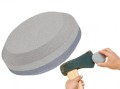 kamien-do-ostrzenia-lansky-lpuck.jpg