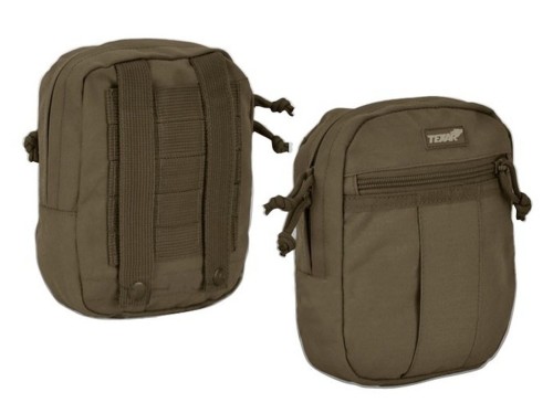 zasobnik-pouch-molle-medic-lc-2-texar-mb12.jpg