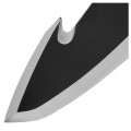 Maczeta_Walther_Mach_Tac 1_Taktyczna_nierdzewna_pochewka_2.jpg