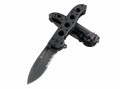 CRM21-12G-noz-Turystyczny-CRKT-EDC-8.jpg