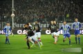 mecz-zaglebie-sosnowiec-ruch-chorzow-rafal-nizicki_7.jpg