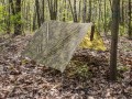 Tarp_turystyczny_camo_MFH_300 x 300 cm_tarn_markiza_oslona_plandeka_1.jpg