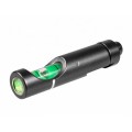 Poziomiczka-na-szyne-11mm-lentus-militaria-4.jpg