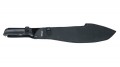 Maczeta_Walther_Mach_Tac 1_Taktyczna_nierdzewna_pochewka_6.jpg