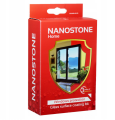 nanostone-glass-home-dlugotrwala-ochrona-okien-i-elewacji-szklanych_2.png