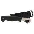 Noz_Morakniv_Belly_Opener_czarny_stal_nierdzewna (S)_survivalovy_2.jpg