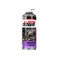 Solvent-do-broni-i-luf-Global-Gun-Solvent-Gun-XXV-60-200ml-lentus-militaria-1.jpg