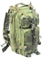 plecak-txr-assault-texar-olive-25l-wojskowyi8.jpg