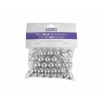 Kulki do procy RazorGun  .50 50 szt. metalowe