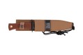 pol_pm_Noz-Muela-Tactical-Rubber-Handle-180mm-MIRAGE-18NM-