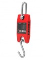 waga-elektroniczna-do-300-kg-realhunter-z-tworzywa.jpg