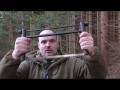 Skladana_pila_turystyczna_MFH_7_czesci_brzeszczot_32cm_lekka_kompaktowa_1.jpg