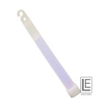 ŚWIATŁO CHEMICZNE preppers 12h HUMVEE Białe 15 cm długości