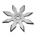 shuriken-gwiazdka-8-ramion-rzutka-ninja-japonska.jpg