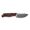 Noz-Benchmade-15017-HUNT-mysliwski-do-skorowania-lentus-militaria-6.jpg
