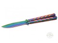 noz-motylek-martinez-albainox-02103-balisong_2.jpg