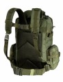 plecak-miejski-urbano-olive-texar-txr-33l-2.jpg