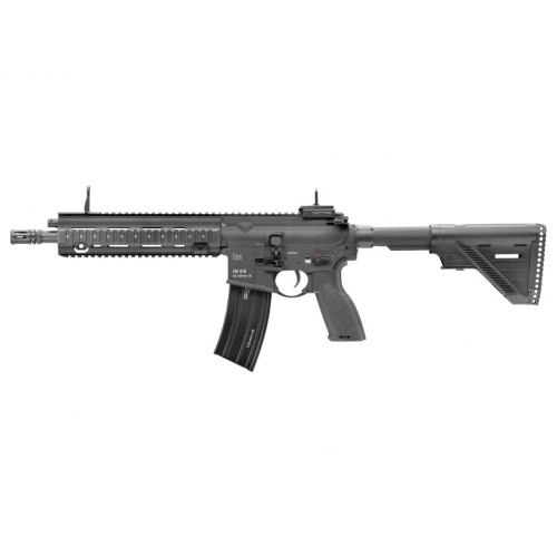Replika-karabinek-ASG-H&amp;K-Heckler&amp;Koch-HK416-A5-6mm-lentus-militaria-1.jpg