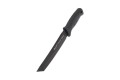pol_pm_Noz-Muela-Tactical-Rubber-Handle-190mm-black-4.jpg