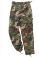 spodnie_bojowki_US_Ranger_Hose_TYP_BDU_WOODLAND_moro_taktyczne_turystyczne_9.jpg