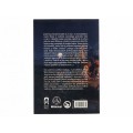 Ksizaka-Obozownictwo- J.M.Gould-klasyka-kultowa-obowiazkowa-literatura--1.jpg