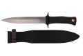 Noz-Muela-Tactical-Rubber-Handle-190mm-SCORPION-19W-2.jpg