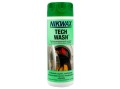 nikwax-ni-07-tech-wash-mydlo-do-prania-300-ml.jpg