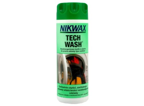 nikwax-ni-07-tech-wash-mydlo-do-prania-300-ml.jpg