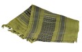 arafatka-olive-100-bawelna-texar-txr-gruba-duza_kontr.jpg