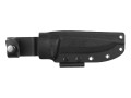 Noz_o_stalej_klindze_Eka_Nordic_W12_pomaranczowy_taktyczny_nierdzewny_etui_paracord_krzesiwo_ostrzalka_5.jpg