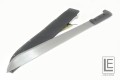 Maczeta_mfh_bolo_58cm.jpg