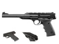 pistolet-wiatrówka-urx-4-5mm-browning-4.jpg