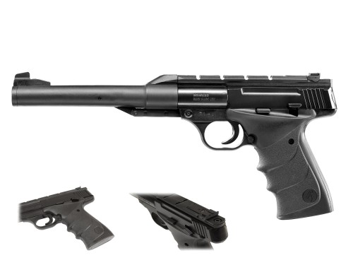 pistolet-wiatrówka-urx-4-5mm-browning-4.jpg