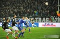 mecz-zaglebie-sosnowiec-ruch-chorzow-rafal-nizicki_15.jpg