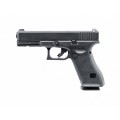 Replika-pistolet-ASG-Glock-17-gen-5-6mm-BB-lentus-militaria-1.jpg