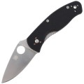 noz-spyderco-persistence-black-g-10-plain-c136g-turystyczny_one_hole.jpg