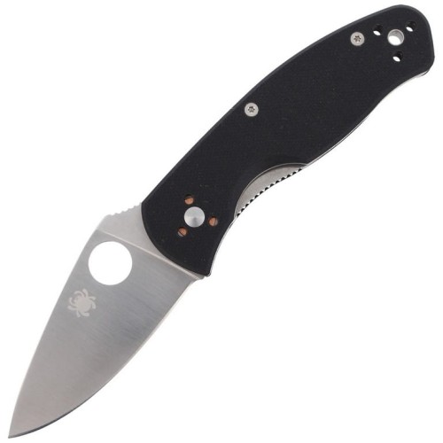noz-spyderco-persistence-black-g-10-plain-c136g-turystyczny_one_hole.jpg