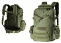 plecak-miejski-urbano-olive-texar-txr-33l-4.jpg