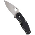 noz-spyderco-persistence-black-g-10-plain-c136g-turystyczny_one_hole_4.jpg