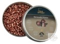 srut-diabolo-hn-baracuda-power-45-mm-300-szt-2.jpg