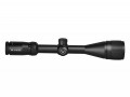 Luneta_mysliwksa_ celownicza_Vortex_Crossfire_ II _6-18x44 1''_AO_BDC_lentus_militaria_1.jpg