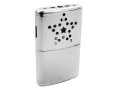 ogrzewacz-benzynowy-do-ciala-zippo-mfh.jpg