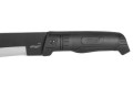 Maczeta_Walther_Mach_Tac 1_Taktyczna_nierdzewna_pochewka_3.jpg